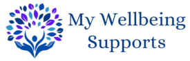 My Wellbeing Supports